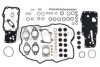 IVECO 2992639 Full Gasket Set, engine